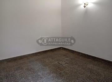 ATT-ATT-4432_2 · Casa 3 Ambientes. | San Martin 1216