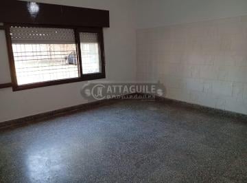 ATT-ATT-4432_2 · Casa 3 Ambientes. | San Martin 1216