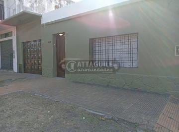 ATT-ATT-4432_2 · Casa 3 Ambientes. | San Martin 1216