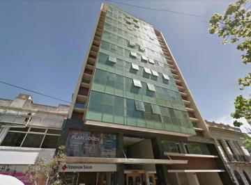 Garage · 12m² · 1 Cochera · Cochera en Venta - 12 m² - La Plata