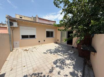 PFO-PFO-584_2 · Venta PH 3 Ambientes en Caseros - con Terraza Propia y Parrilla