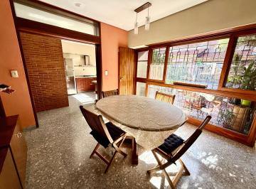 Casa de 4 ambientes, Lanús · Venta Casa 4 Ambientes, Lanus Oeste