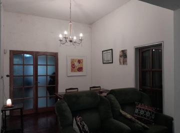 Casa de 5 ambientes, Córdoba · Venta de Casa en Barrio Providencia de 2 Dorm.