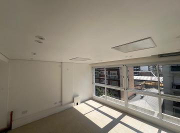 Departamento · 71m² · 2 Ambientes · Departamento 2 Amb Super Amplios Piso Alto Pileta y Sum