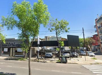 Local comercial , San Isidro · Local Comercial en Esquina Premium – Av San Isidro