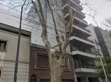 Terreno · 642m² · Terreno Lote en Venta en Villa Santa Rita, Capital Federal, Buenos Aires