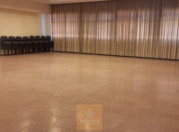 salon · Local en Alquiler Centro