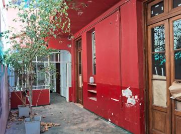 Local comercial · 190m² · 6 Ambientes · Casa Uso Comercial - Palermo Hollywood