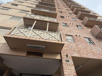 Departamento de 4 ambientes, San Miguel · Excelente Dto en Torre Cofavi - Cod V878