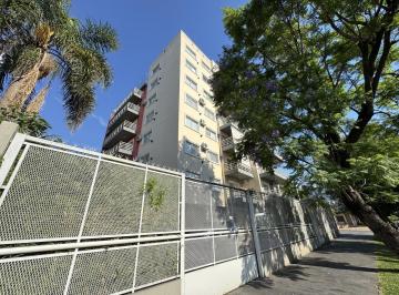 Departamento · 40m² · 2 Ambientes · Departamento de 2 Ambientes con Balcón en Morón