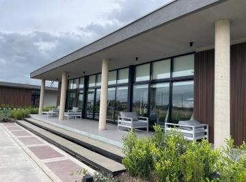 Terreno · 633m² · Venta Lote en Pilar
