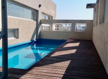Departamento de 3 ambientes, Córdoba · Depto con Amenities; 2 Dormit con Salida a Balcones. C/ Escritura y Planos
