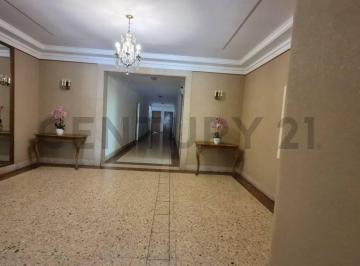 Departamento · 92m² · 4 Ambientes · Venta Departamento en Martinez