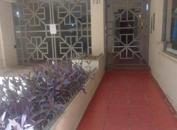 Oficina comercial · 114m² · Oficina/consultorio 114 m² en Pb con Entrada Independiente