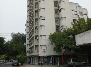 Departamento · 40m² · 2 Ambientes · Departamento en Alquiler
