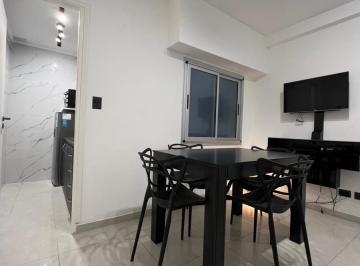 Departamento · 32m² · 2 Ambientes · Departamento en Venta - 1 Dormitorio 1 Baño - 32 m² - Mar del Plata