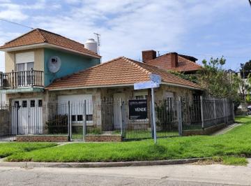 Imagen1 · Casa en Venta en Mar del Plata