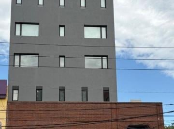 Departamento de 1 ambiente, Almirante Brown · Departamentos en Venta a Estrenar