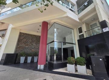 Departamento · 212m² · 6 Ambientes · 2 Cocheras · Departamento Exclusivo Al Río Duplex en Piso 19 y 20