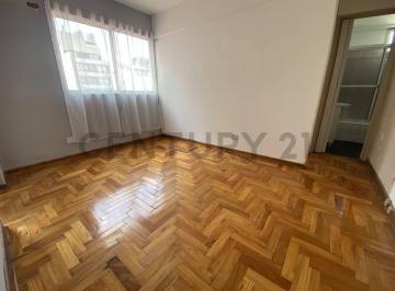 Departamento · 28m² · 2 Ambientes · Departamento 2 Ambientes