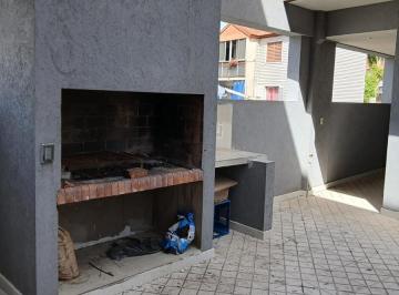 Departamento · 64m² · 3 Ambientes · Departamento en Venta a Estrenar