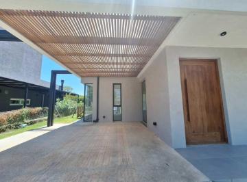 WhatsApp Image 2026-01-12 at 14.45.48 (1).jpeg · Casa en Alquiler en Av de Los Lagos