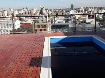Departamento de 2 ambientes, Córdoba · Venta Dpto 1 Dorm con Cochera y Pileta