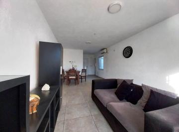 Foto · Villa María - B Casa Linda - Duplex Planta Baja 2 Dorm. con Patio y Cochera