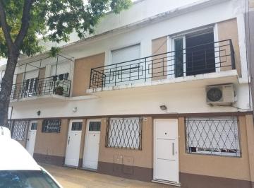 PH de 3 ambientes, Mataderos · PH 3 Amb. Al Frente con Terraza Propia y Parrilla - Sin Expensas