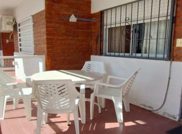 Departamento de 3 ambientes, Las Grutas · Excelente Oportunidad de Inversión - Dpto en Las Grutas - Completo y Equipado