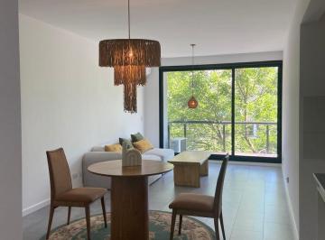 Departamento · 38m² · 1 Ambiente · Departamento en San Telmo a Estrenar