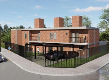 Casa de 5 ambientes, Villa Allende · Housing Villa Allende 2 y 3 Dorm