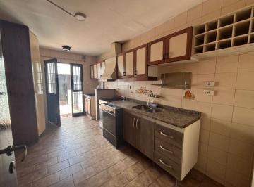 Casa de 1 ambiente, Córdoba · Casa 3 Dorm. en Barrio Urca Excelente Ubicación