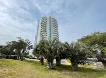 Departamento · 120m² · 3 Ambientes · 1 Cochera · Departamento en Venta Miracielos Córdoba B° Gral. Paz