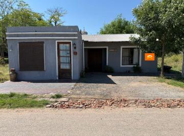 Casa de 6 ambientes, San Antonio de Areco · Peron 530. Duggan. San Antonio de Areco