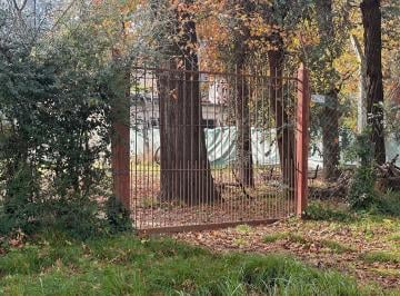 Terreno · 360m² · Lotes en Venta Pilar
