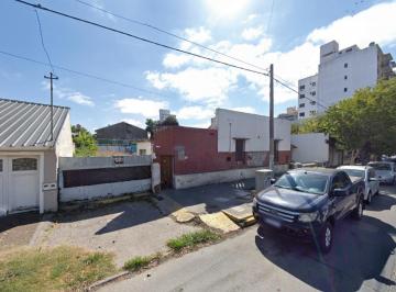 Terreno · 750m² · Lote en Venta de 750 m² - Excelente Ubicación Céntrica y Gran Potencial Constructivo