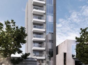 SER-SER-5017_2 · Venta Piso 4 Ambientes con Cochera en Quilmes Centro