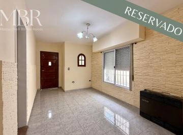 Casa · 156m² · 4 Ambientes · Casa 4/5 Ambientes en San Fernando - Zona Norte