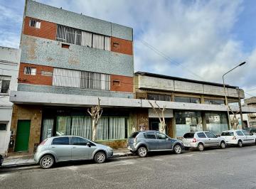 Local comercial · 1315m² · Local Comercial y Oficinas en Venta en Pleno Centro de Mar del Plata