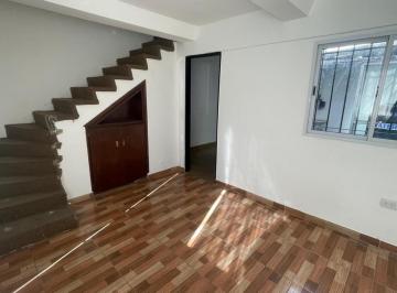 PH · 40m² · 2 Ambientes · Dúplex en Venta - 1 Dormitorio 1 Baño - La Plata