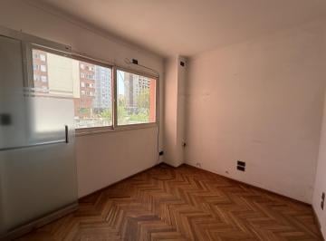 Oficina comercial · 90m² · 6 Ambientes · Oficina en Neuquen