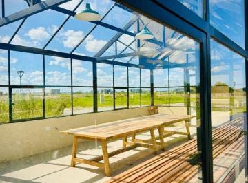 Terreno , San Vicente · Venta de Lote en Santa Clara Al Sur, San Vicente