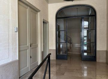 Oficina comercial de 6 ambientes, Retiro · Espléndida Oficina Calle Suipacha