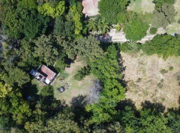 Terreno , La Plata · Terrenos y Lotes en Venta en City Bell
