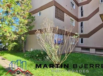 MBJ-MBJ-201_2 · Venta Departamento Planta Baja en Barrio Alas, Ciudad Evita, La Matanza