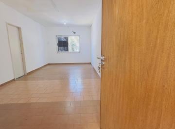 Oficina comercial · 20m² · Oficina en Alquiler Planta Alta Muy Buena Ubicación