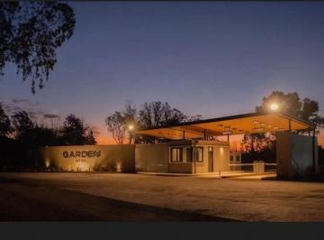 Terreno , La Plata · Lote de Terreno 158 E/ 467 y 470