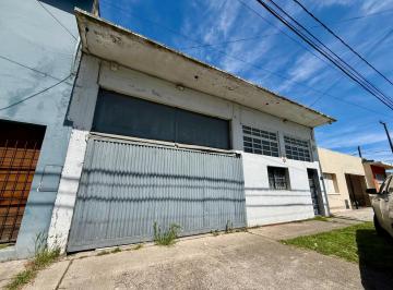 Local comercial · 233m² · Galpon en Venta