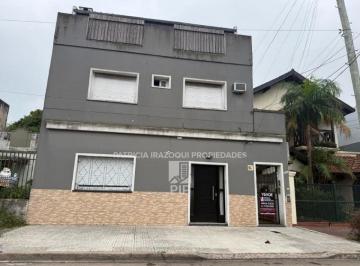PH · 60m² · 3 Ambientes · PH en Venta en Haedo